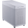 ASUS AP201 PRIME CASE white 90DC00G3-B39000 - 1139842 - zdjęcie 2